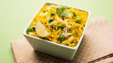 garnishing-instructions-image